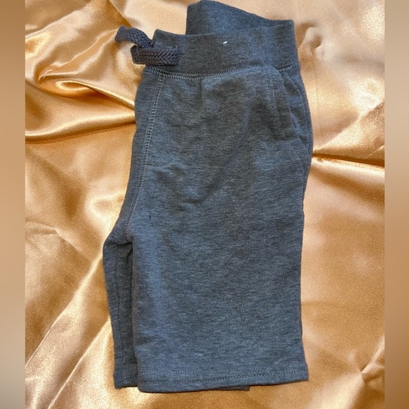 Boys Garanimals Jogger Set - Picture 6 of 7